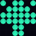 197.232.231.56