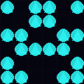 197.232.231.57