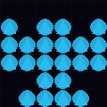 197.232.231.59