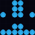 197.232.231.6