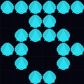 197.232.231.61