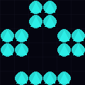 197.232.231.64