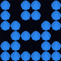 197.232.231.66