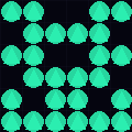 197.232.231.67