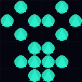 197.232.231.68