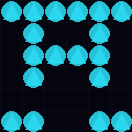 197.232.231.7