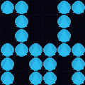 197.232.231.71