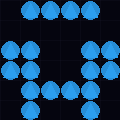 197.232.231.73