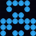 197.232.231.74