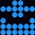 197.232.231.75