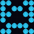 197.232.231.77