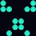 197.232.231.80