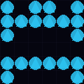 197.232.231.83