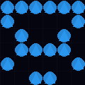197.232.231.86