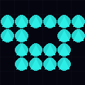 197.232.231.87