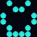197.232.231.89