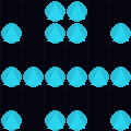 197.232.231.90