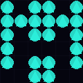 197.232.231.92