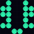197.232.231.94