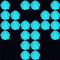 197.232.231.96