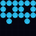 197.232.231.97