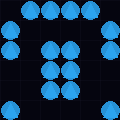 197.232.231.98