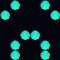 197.232.231.99