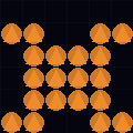 197.232.232.0
