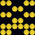 197.232.232.1