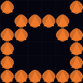 197.232.232.101