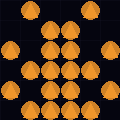 197.232.232.103