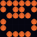 197.232.232.104