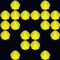 197.232.232.105
