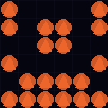 197.232.232.106