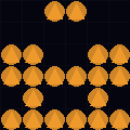 197.232.232.107