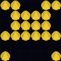 197.232.232.109
