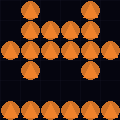 197.232.232.110