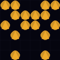 197.232.232.111
