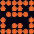 197.232.232.112