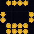 197.232.232.113