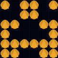 197.232.232.114