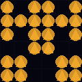 197.232.232.116