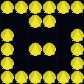 197.232.232.117