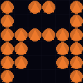 197.232.232.118
