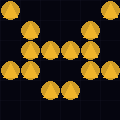 197.232.232.12