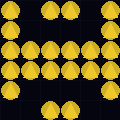 197.232.232.123