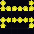 197.232.232.126