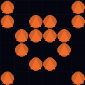 197.232.232.127