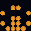 197.232.232.128