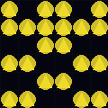 197.232.232.129